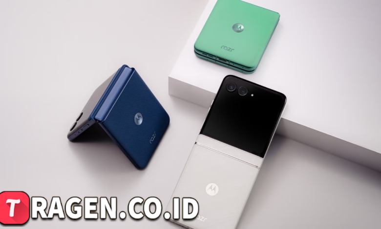 batch 1774595318 article 8 watermarked