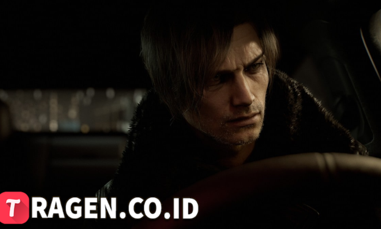 batch 1774595318 article 90 watermarked