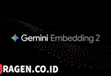 batch 1774595318 article 91 watermarked