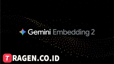 batch 1774595318 article 91 watermarked