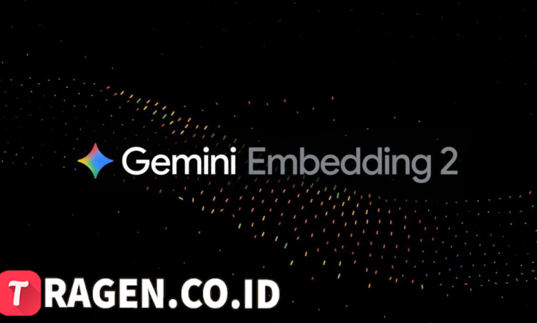 batch 1774595318 article 91 watermarked