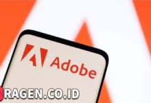 batch 1774595318 article 92 watermarked