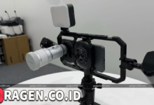 batch 1774595318 article 94 watermarked