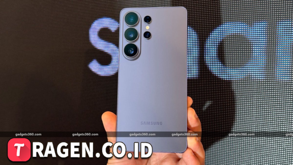 batch 1774595318 article 95 watermarked