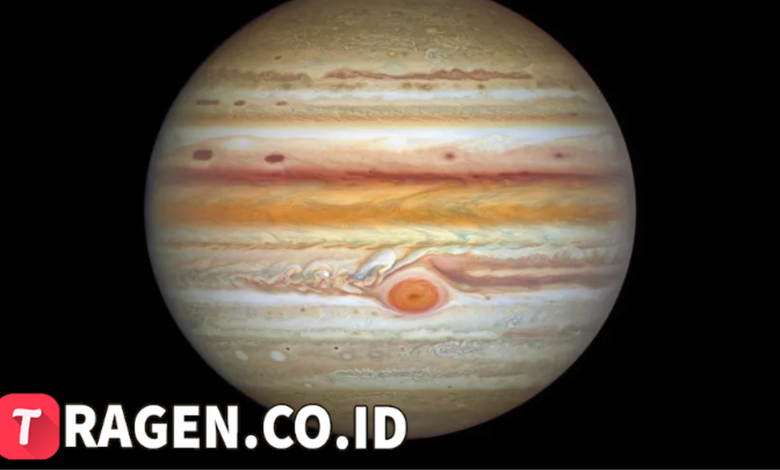 batch 1774595318 article 96 watermarked