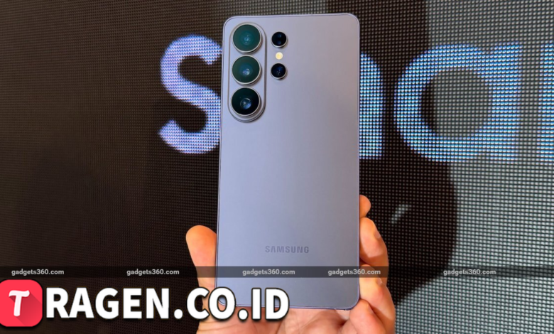 batch 1774595318 article 97 watermarked