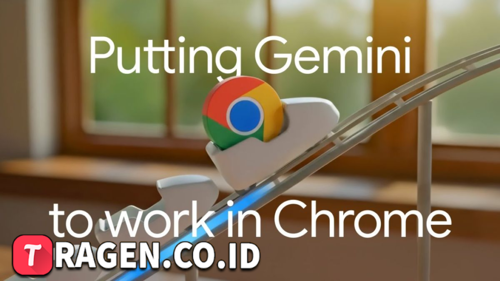 batch 1774595318 article 98 watermarked