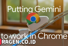 batch 1774595318 article 98 watermarked