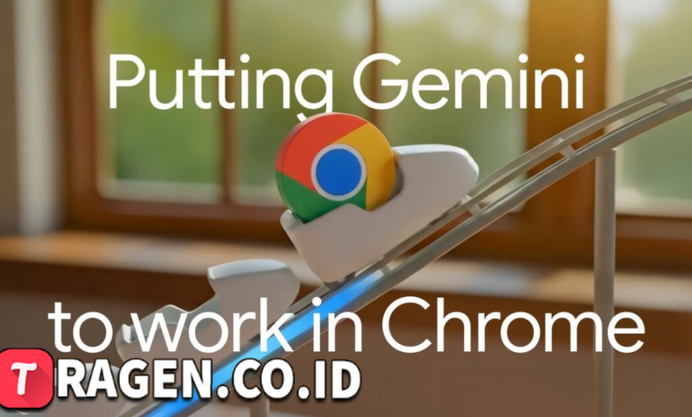 batch 1774595318 article 98 watermarked