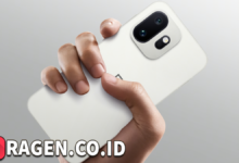 batch 1774595318 article 99 watermarked