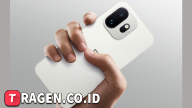 batch 1774595318 article 99 watermarked