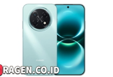 batch 1774595318 article 9 watermarked