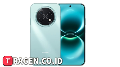 batch 1774595318 article 9 watermarked