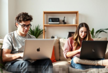 batch 1774548880 article 121 watermarked