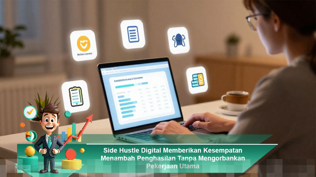 batch 1774548880 article 158 watermarked