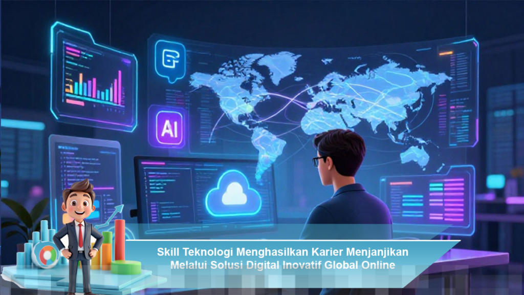 batch 1774548880 article 163 watermarked