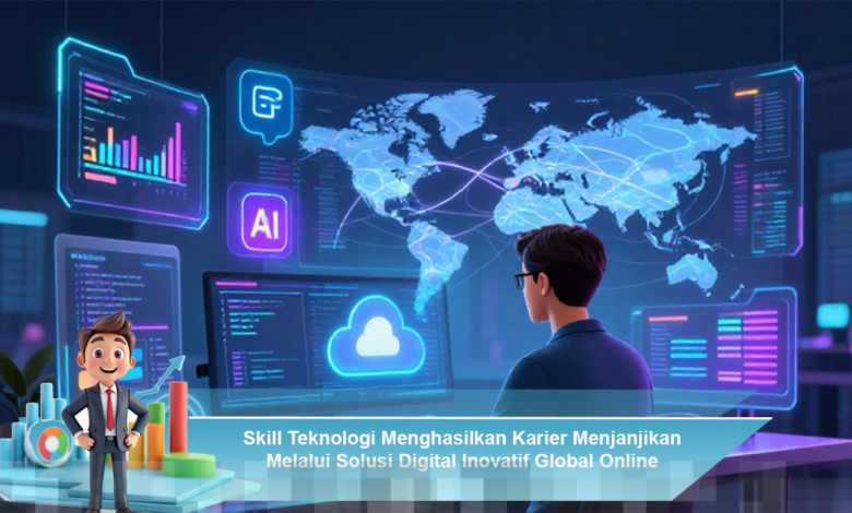 batch 1774548880 article 163 watermarked