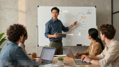 batch 1774548880 article 17 watermarked