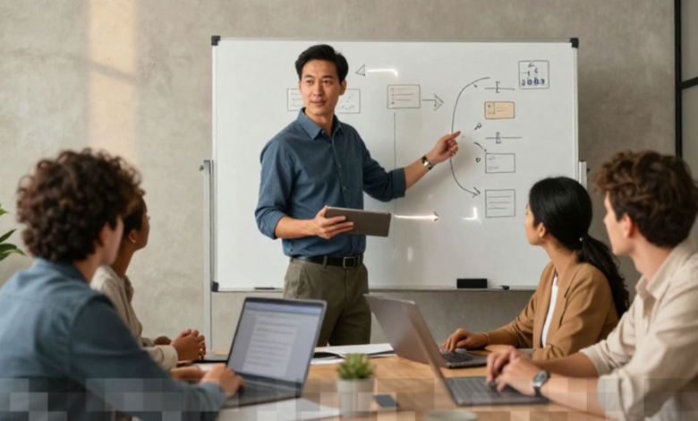 batch 1774548880 article 17 watermarked