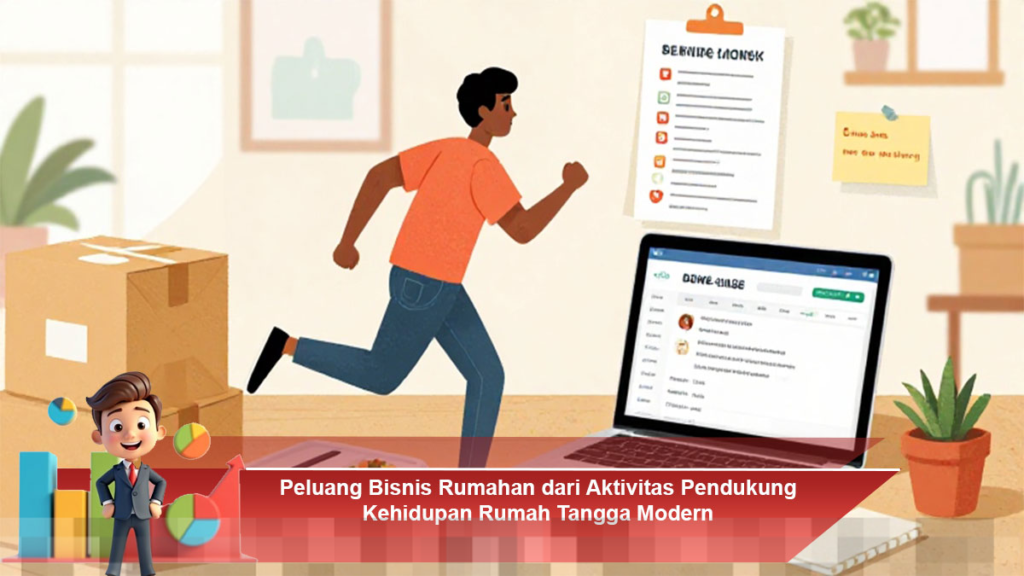 batch 1774548880 article 212 watermarked