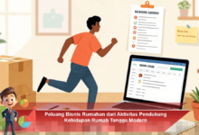 batch 1774548880 article 212 watermarked