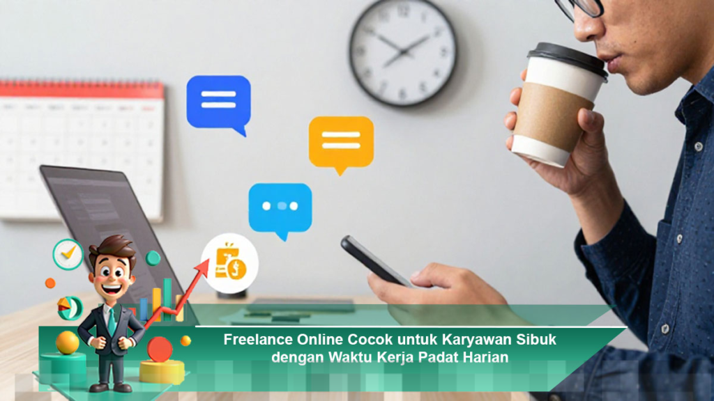 batch 1774548880 article 274 watermarked