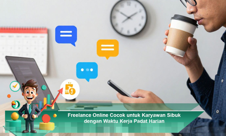 batch 1774548880 article 274 watermarked