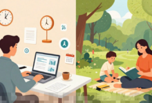 batch 1774548880 article 28 watermarked