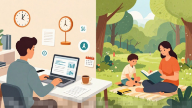 batch 1774548880 article 28 watermarked