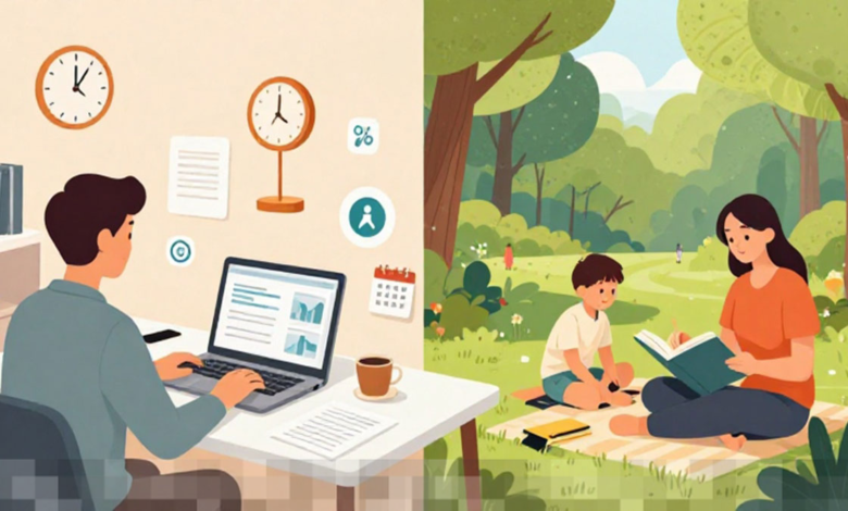 batch 1774548880 article 28 watermarked