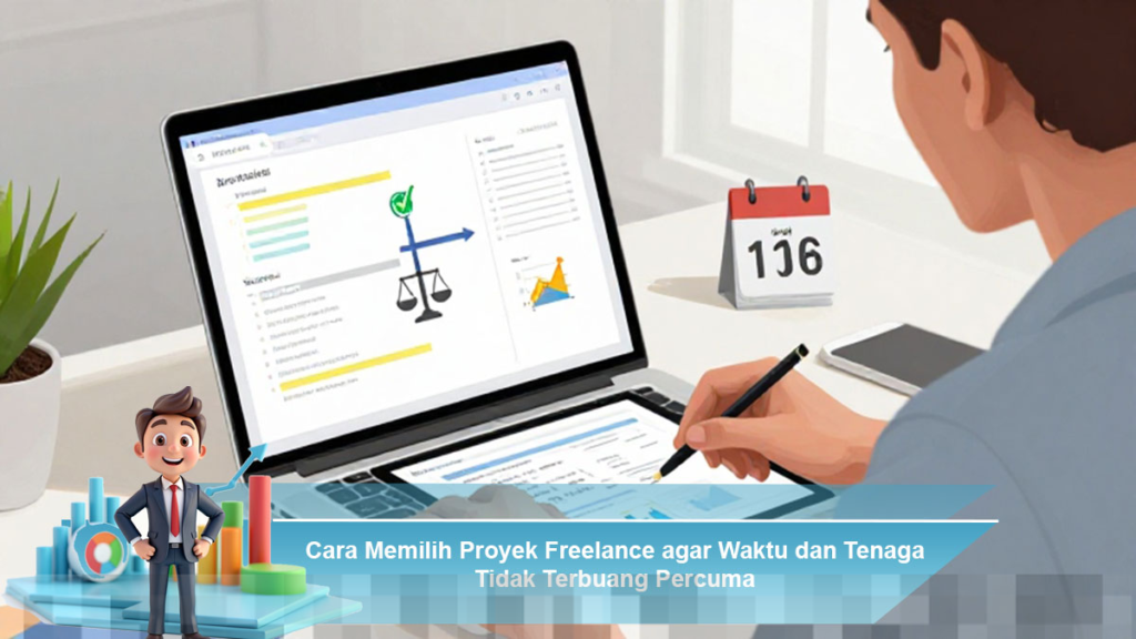 batch 1774548880 article 316 watermarked