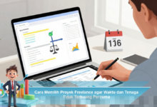 batch 1774548880 article 316 watermarked