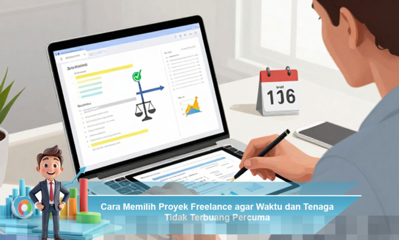 batch 1774548880 article 316 watermarked