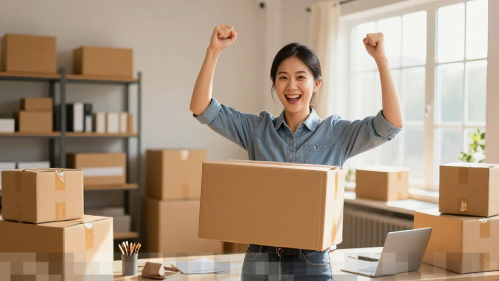 batch 1774548880 article 79 watermarked