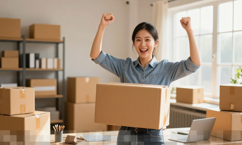 batch 1774548880 article 79 watermarked