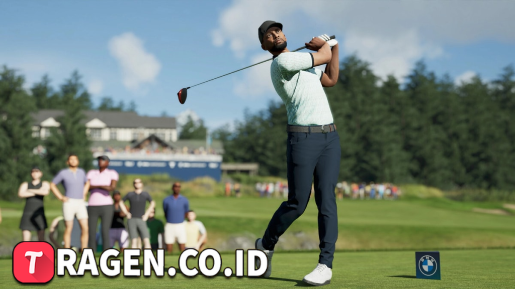 batch 1774595318 article 237 watermarked