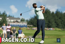 batch 1774595318 article 237 watermarked