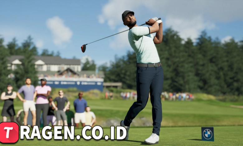 batch 1774595318 article 237 watermarked