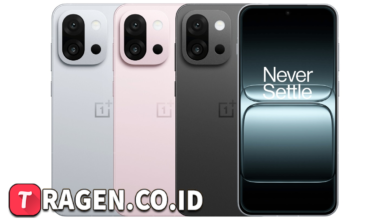 batch 1774595318 article 238 watermarked