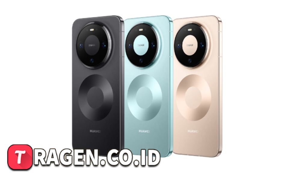 batch 1774595318 article 240 watermarked