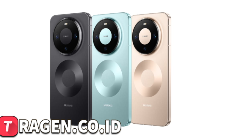 batch 1774595318 article 240 watermarked