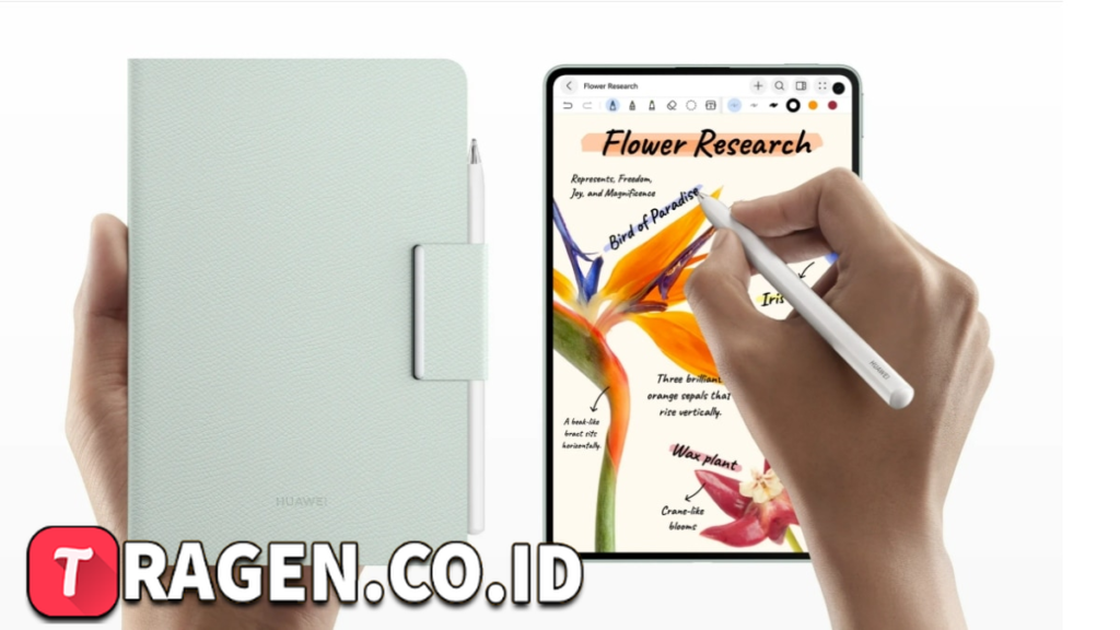 batch 1774595318 article 241 watermarked