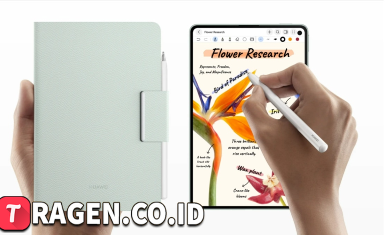 batch 1774595318 article 241 watermarked