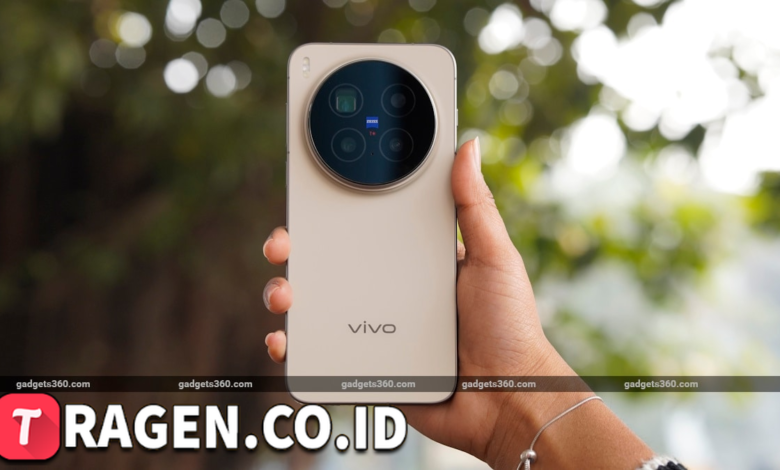 batch 1774595318 article 242 watermarked