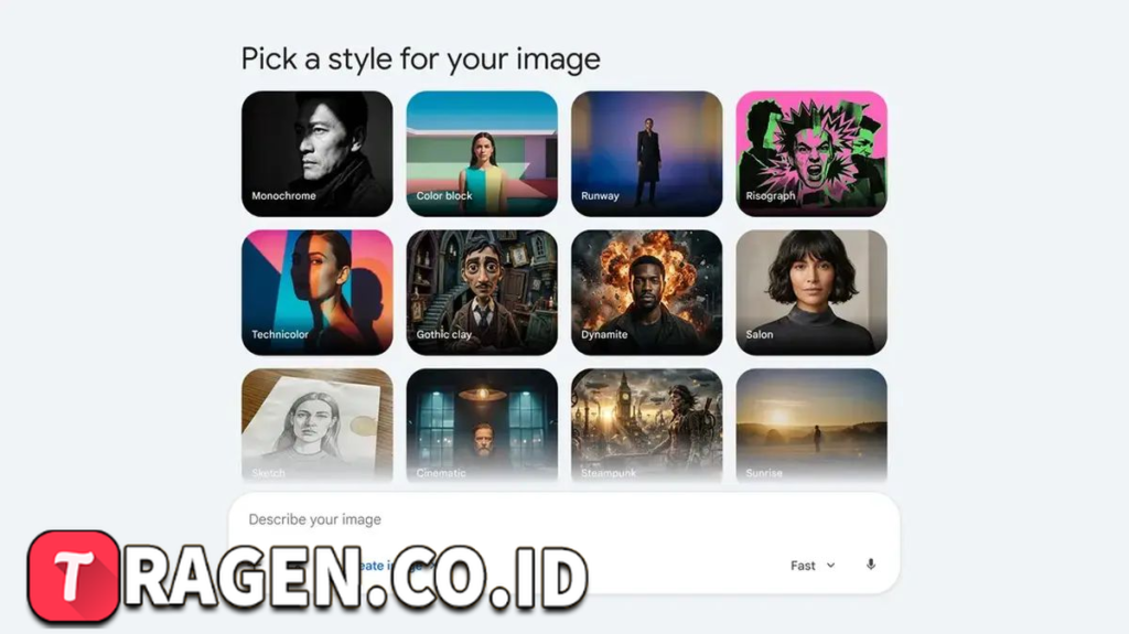 batch 1774595318 article 243 watermarked