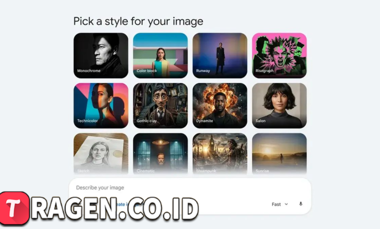 batch 1774595318 article 243 watermarked