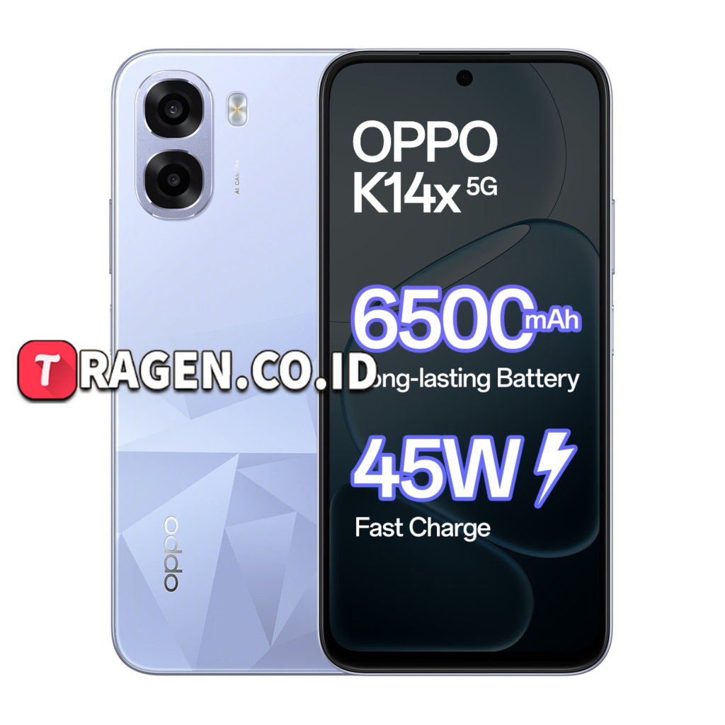 batch 1774595318 article 250 watermarked