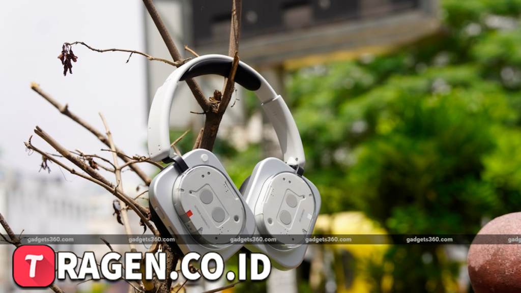 batch 1774595318 article 251 watermarked