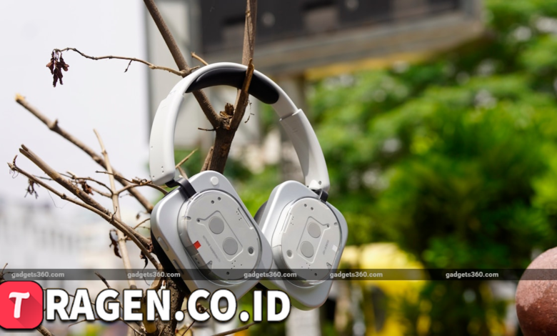 batch 1774595318 article 251 watermarked