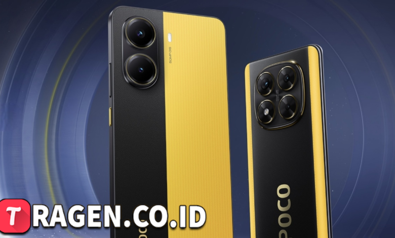 batch 1774595318 article 252 watermarked